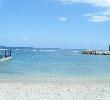 Traveller picture - Gran Bahia Principe Jamaica