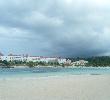 Traveller picture - Gran Bahia Principe Jamaica