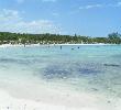 Traveller picture - Gran Bahia Principe Jamaica