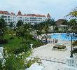 Traveller picture - Gran Bahia Principe Jamaica