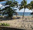 Traveller picture - Breezes Runaway