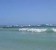 Traveller picture - Coral Costa Caribe