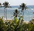 Traveller picture - Coral Costa Caribe