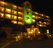 Traveller picture - Coral Costa Caribe