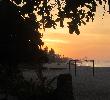 Traveller picture - Coral Costa Caribe