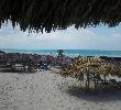 Traveller picture - Sandals Hicacos