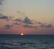 Traveller picture - Club Los Delfines