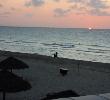 Traveller picture - Club Los Delfines
