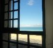 Traveller picture - Club Los Delfines