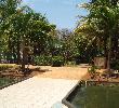 Traveller picture - Allegro Varadero