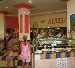 Traveller picture - Allegro Varadero