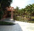 Traveller picture - Allegro Varadero