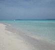 Traveller picture - Iberostar Varadero