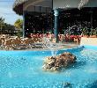 Traveller picture - Iberostar Varadero