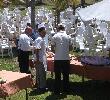 Traveller picture - Barcelo Marina Palace