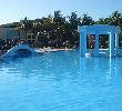Traveller picture - Playa De Oro
