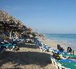 Traveller picture - Breezes Bella Costa