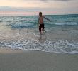Traveller picture - Breezes Bella Costa