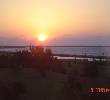 Traveller picture - Breezes Bella Costa