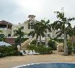 Traveller picture - Iberostar Laguna Azul
