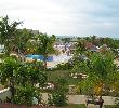 Traveller picture - Iberostar Laguna Azul