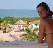 Traveller picture - Iberostar Laguna Azul
