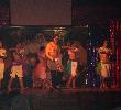 Traveller picture - Barcelo Solymar