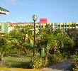 Traveller picture - Barcelo Solymar