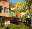 Traveller picture - Barcelo Solymar