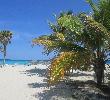 Traveller picture - Hotel Villa Cuba