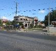 Traveller picture - Hotel Villa Cuba