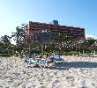 Traveller picture - Playa Caleta