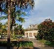 Traveller picture - Tryp Peninsula
