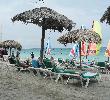 Traveller picture - Tryp Peninsula