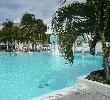 Traveller picture - Tryp Peninsula