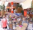 Traveller picture - Tuxpan