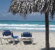 Traveller picture - Club Amigo Aguas Azules