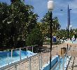 Traveller picture - Club Amigo Aguas Azules