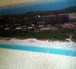 Traveller picture - Club Amigo Aguas Azules
