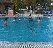 Traveller picture - Club Amigo Aguas Azules
