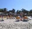 Traveller picture - Arenas Doradas Hoteles C