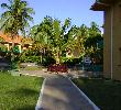 Traveller picture - Arenas Doradas Hoteles C