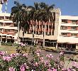 Photo de voyageur - Hotel Internacional