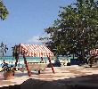 Photo de voyageur - Hotel Internacional