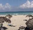 Photo de voyageur - Hotel Internacional