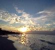 Traveller picture - Blau Varadero