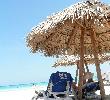 Traveller picture - Blau Varadero