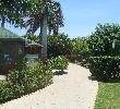 Traveller picture - Blau Varadero