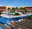 Traveller picture - Riu Varadero
