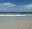 Traveller picture - Riu Varadero